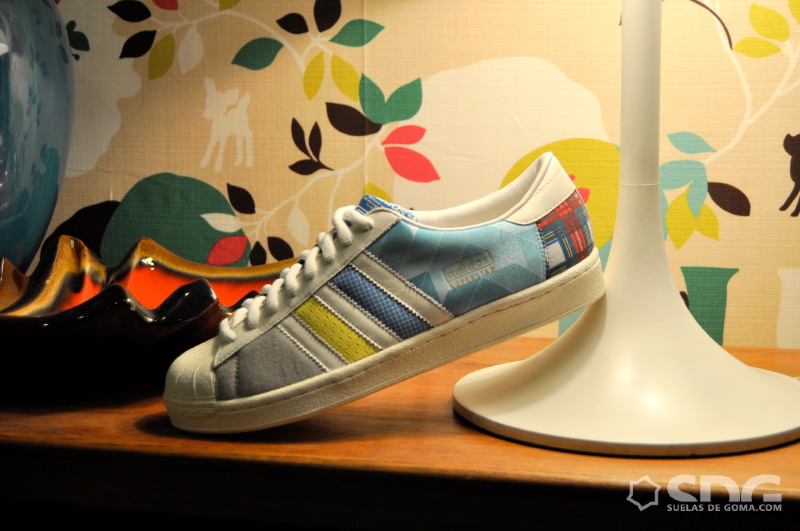 DSC_0179-1 Dsc 0179 1