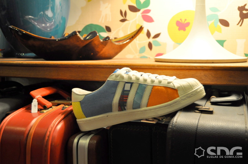 DSC_0183-1 Dsc 0183 1