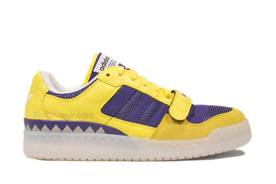 G44155 1 Forum Lo Ot Tech G44155 Aw