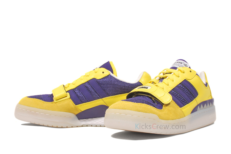 G44155 2 Forum Lo Ot Tech G44155 Bw