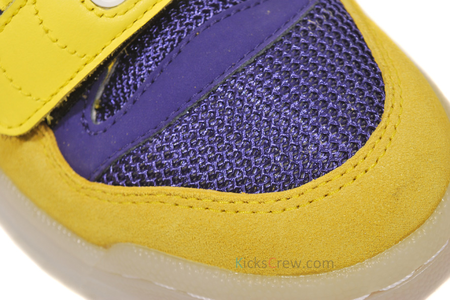 G44155 3 Forum Lo Ot Tech G44155 Cw