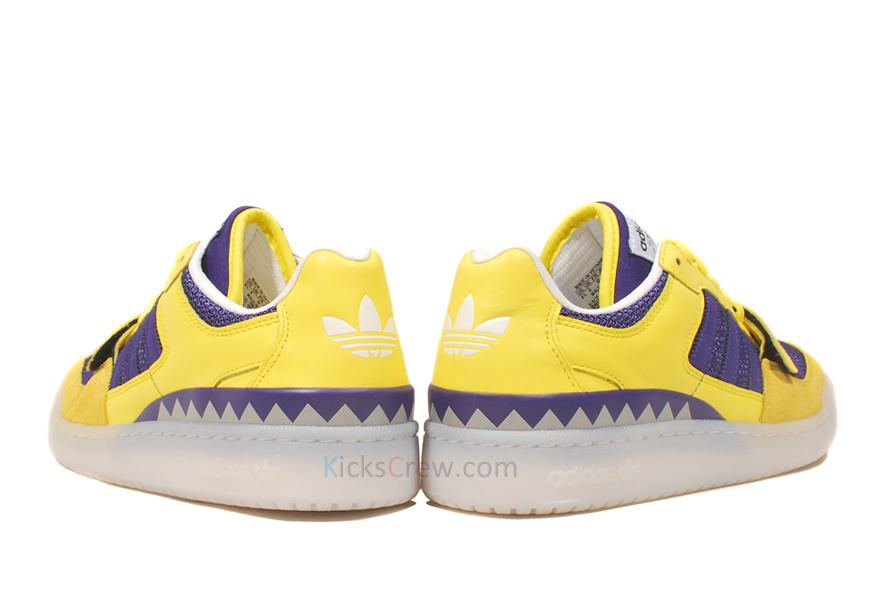 G44155 4 Forum Lo Ot Tech G44155 Dw