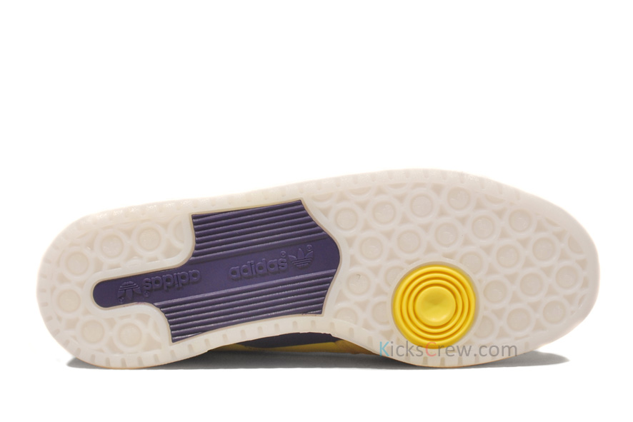 G44155 5 Forum Lo Ot Tech G44155 Fw