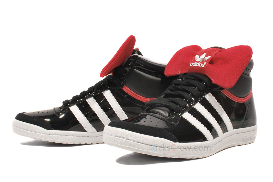 G44417_2_Top Ten Hi Sleek W Night G44417 bw G44417 2 Top Ten Hi Sleek W Night G44417 Bw