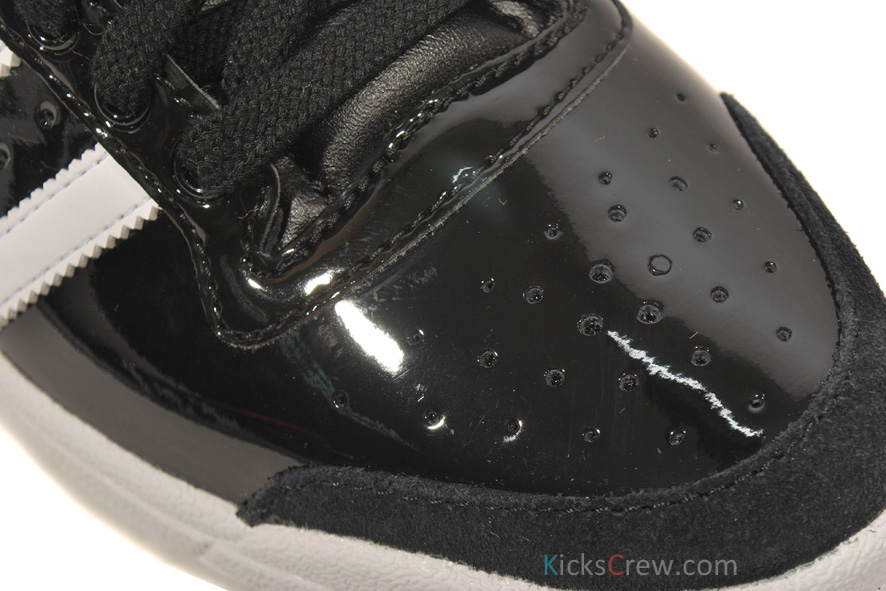 G44417_3_Top Ten Hi Sleek W Night G44417 cw G44417 3 Top Ten Hi Sleek W Night G44417 Cw