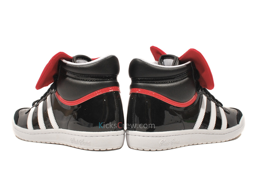 G44417_4_Top Ten Hi Sleek W Night G44417 dw G44417 4 Top Ten Hi Sleek W Night G44417 Dw