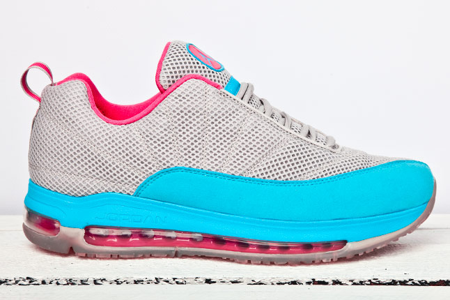 JORDAN-CMFT-12-MAX-PINK-BRIGHT-BLUE-TECH-GREY-1-1 Jordan Cmft 12 Max Pink Bright Blue Tech Grey 1 1