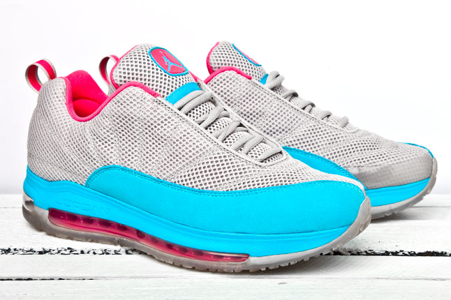 JORDAN-CMFT-12-MAX-PINK-BRIGHT-BLUE-TECH-GREY-2-1 Jordan Cmft 12 Max Pink Bright Blue Tech Grey 2 1