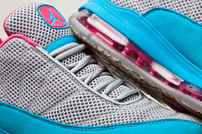 JORDAN-CMFT-12-MAX-PINK-BRIGHT-BLUE-TECH-GREY-5-1 Jordan Cmft 12 Max Pink Bright Blue Tech Grey 5 1