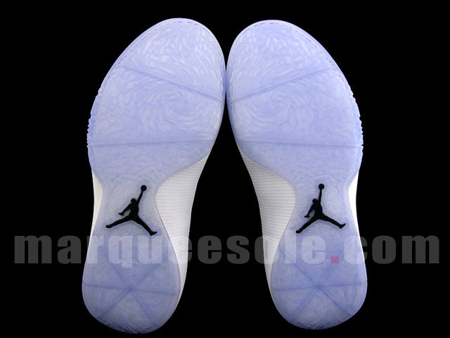 Jordan 2011 M 9m