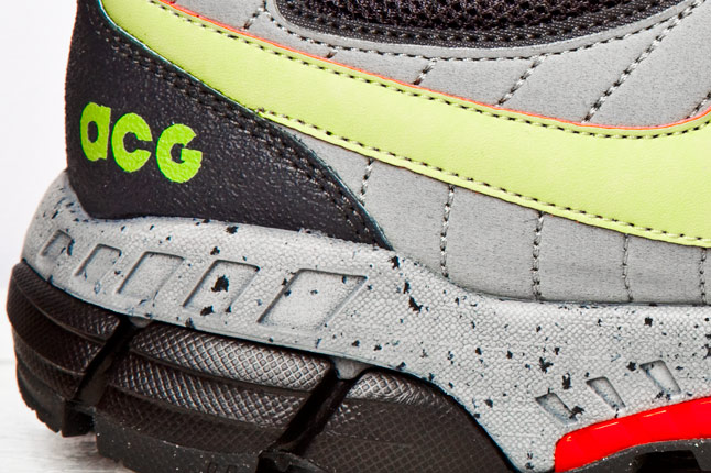 NIKE-ACG-AIR-ABAZIRO-2.0-CHARCOAL-BRIGHT-GREEN-GREY-5-1 Nike Acg Air Abaziro 2.0 Charcoal Bright Green Grey 5 1