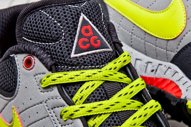 NIKE-ACG-AIR-ABAZIRO-2.0-CHARCOAL-BRIGHT-GREEN-GREY-6-1 Nike Acg Air Abaziro 2.0 Charcoal Bright Green Grey 6 1