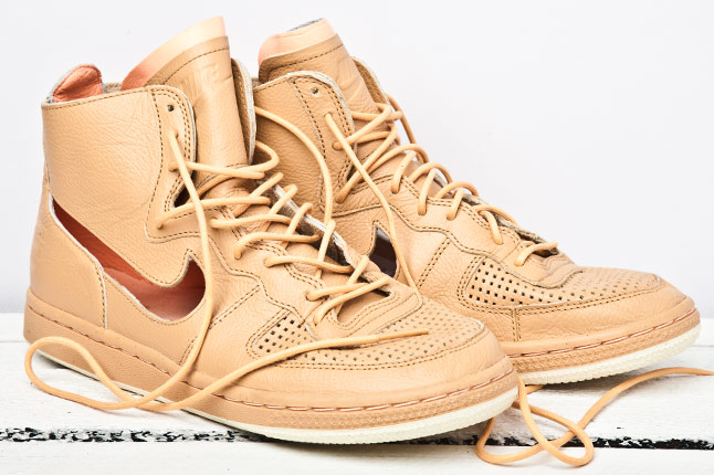 NIKE-WOMENS-TERMINATOR-HI-HONEYCOMB-PEACH-CREAM-1-1 Nike Womens Terminator Hi Honeycomb Peach Cream 1 1