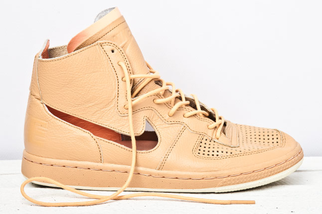 NIKE-WOMENS-TERMINATOR-HI-HONEYCOMB-PEACH-CREAM-2-1 Nike Womens Terminator Hi Honeycomb Peach Cream 2 1