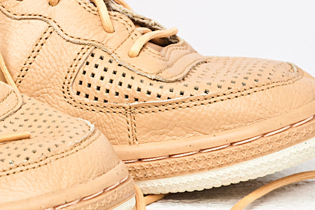 NIKE-WOMENS-TERMINATOR-HI-HONEYCOMB-PEACH-CREAM-4-1 Nike Womens Terminator Hi Honeycomb Peach Cream 4 1