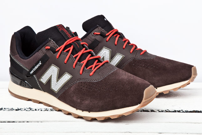 New-balance-564-brown-red-1-1 New Balance 564 Brown Red 1 1