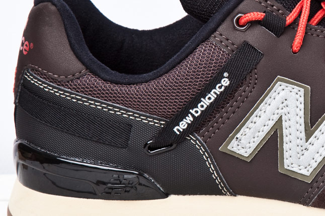 New-balance-564-brown-red-3-1 New Balance 564 Brown Red 3 1