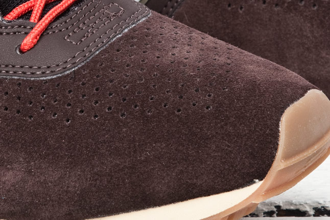 New-balance-564-brown-red-4-1 New Balance 564 Brown Red 4 1