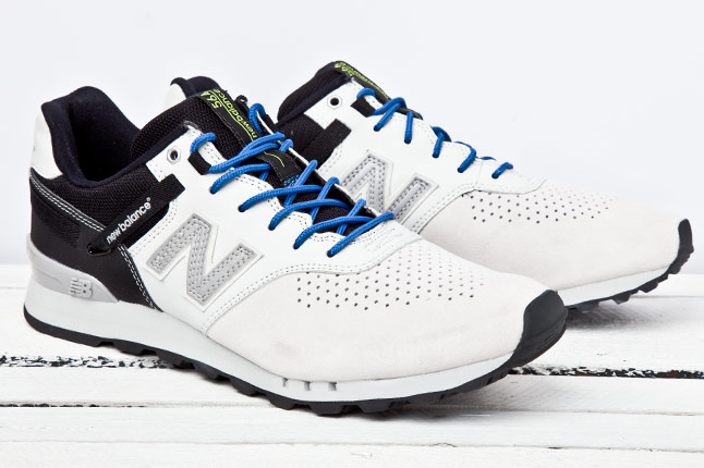 New-balance-564-grey-black-blue-1 New Balance 564 Grey Black Blue 1