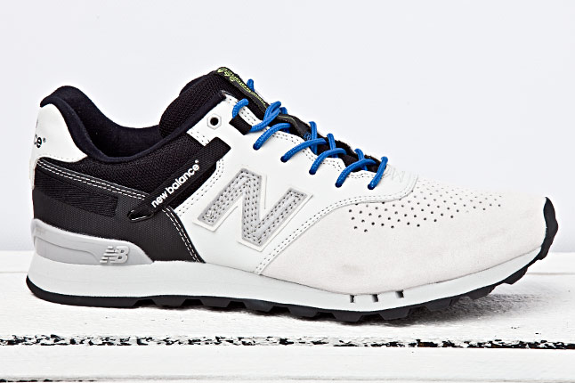 New-balance-564-grey-black-blue-2-1 New Balance 564 Grey Black Blue 2 1