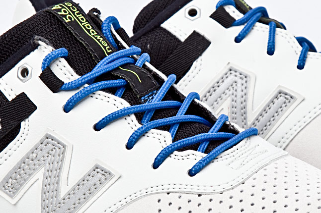 New-balance-564-grey-black-blue3-1 New Balance 564 Grey Black Blue3 1