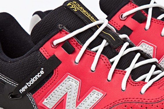 New Balance M564 – Upcoming Releases