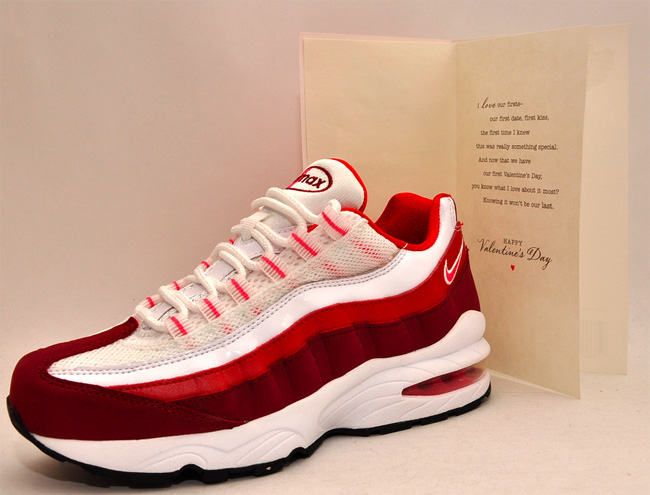 Nike-WMNS-Air-Max-95-Saint-Valentines-Day-2 nike kannst Wmns Air Max 95 Saint Valentines Day 2