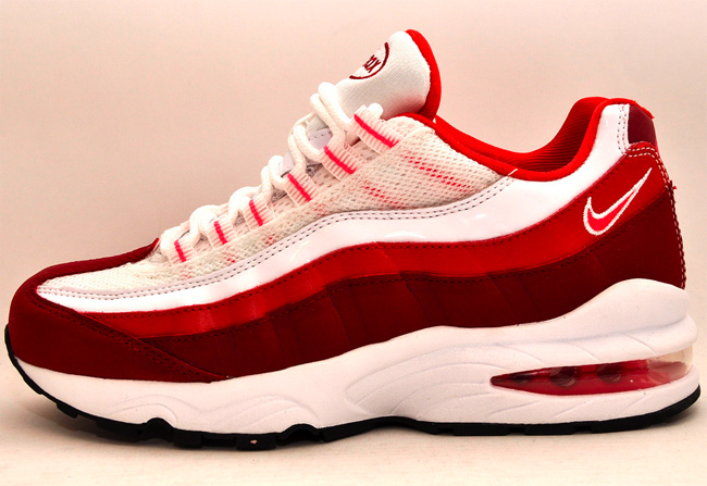 Nike-WMNS-Air-Max-95-Saint-Valentines-Day-3 nike kannst Wmns Air Max 95 Saint Valentines Day 3