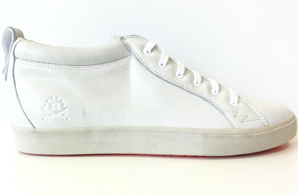 Ransom-Adidas-2011-Valley-Low-01 Ransom Adidas 2011 Valley Low 01