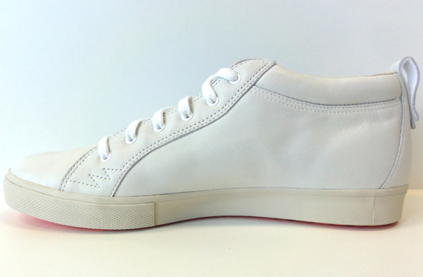 Ransom-Adidas-2011-Valley-Low-02 Ransom Adidas 2011 Valley Low 02