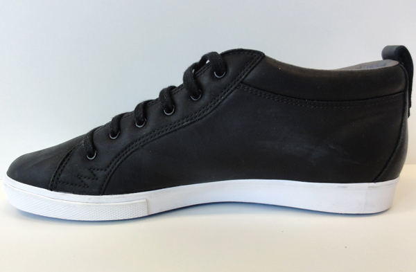 Ransom-Adidas-2011-Valley-Low-14 Ransom Adidas 2011 Valley Low 14