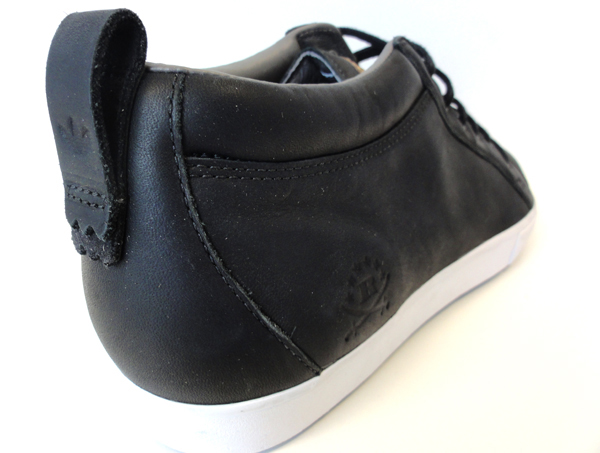 Ransom-Adidas-2011-Valley-Low-15 Ransom Adidas 2011 Valley Low 15