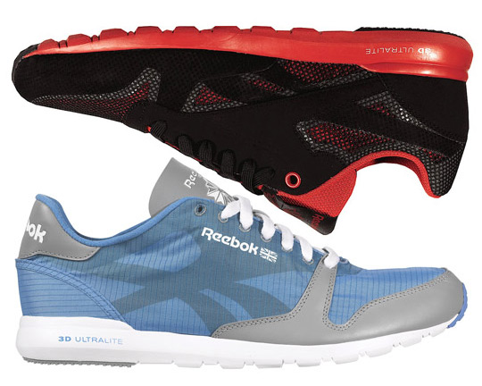 Reebok Classic – Upcoming Colorways SneakerNews.com