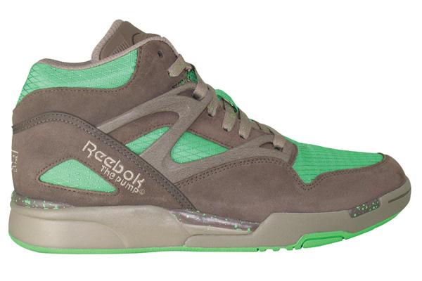 Reebok-Spring2011-OmniPump-1 Reebok Spring2011 Omnipump 11