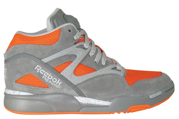 Reebok-Spring2011-OmniPump-2 Reebok Spring2011 Omnipump 2