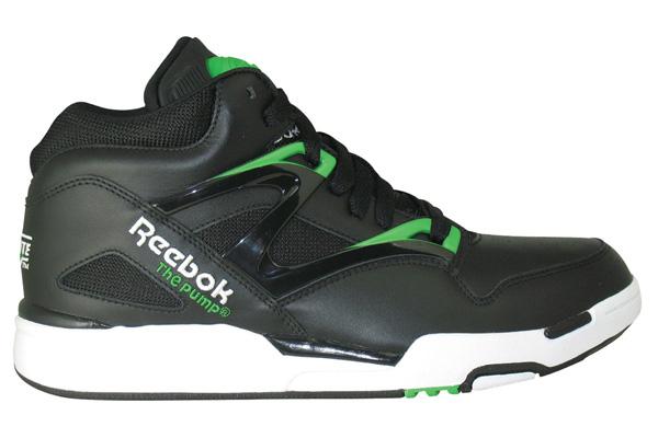Reebok-Spring2011-OmniPump-3 Reebok Spring2011 Omnipump 3