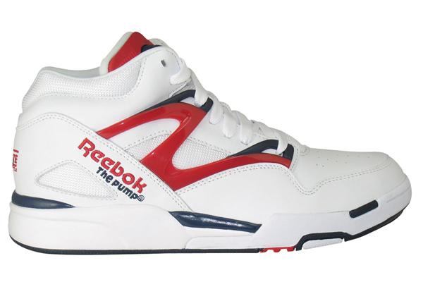 Reebok-Spring2011-OmniPump-4 Reebok Spring2011 Omnipump 4