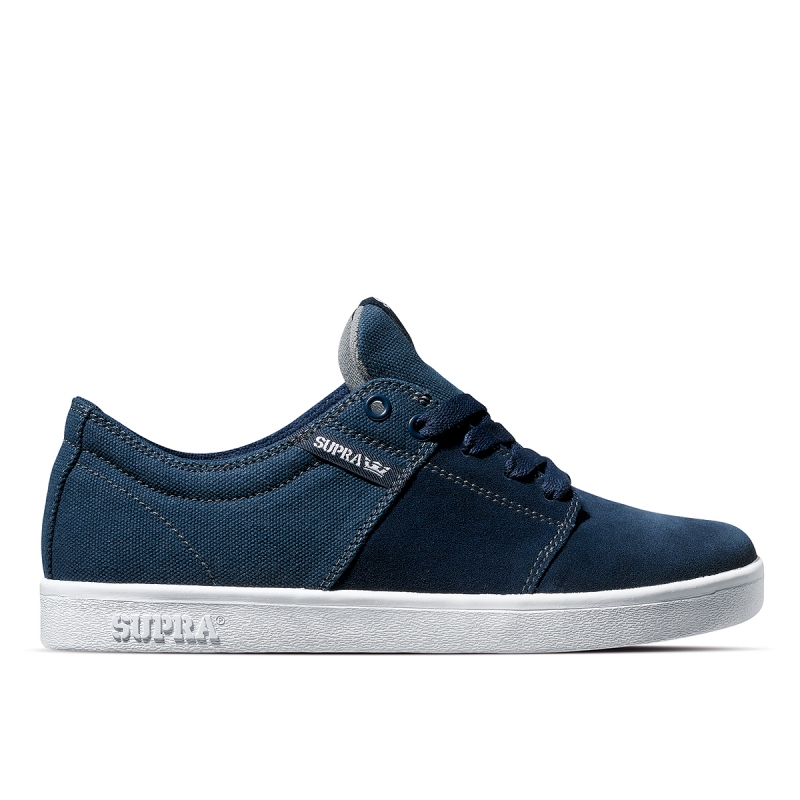 S44006NVY_p S44006nvy P