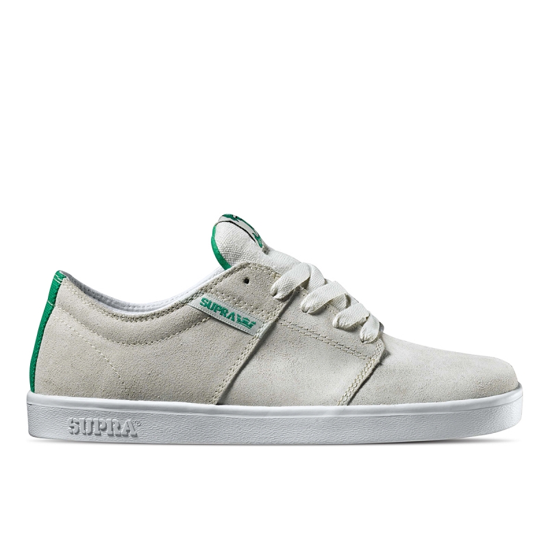 S44010WHT_p S44010wht P