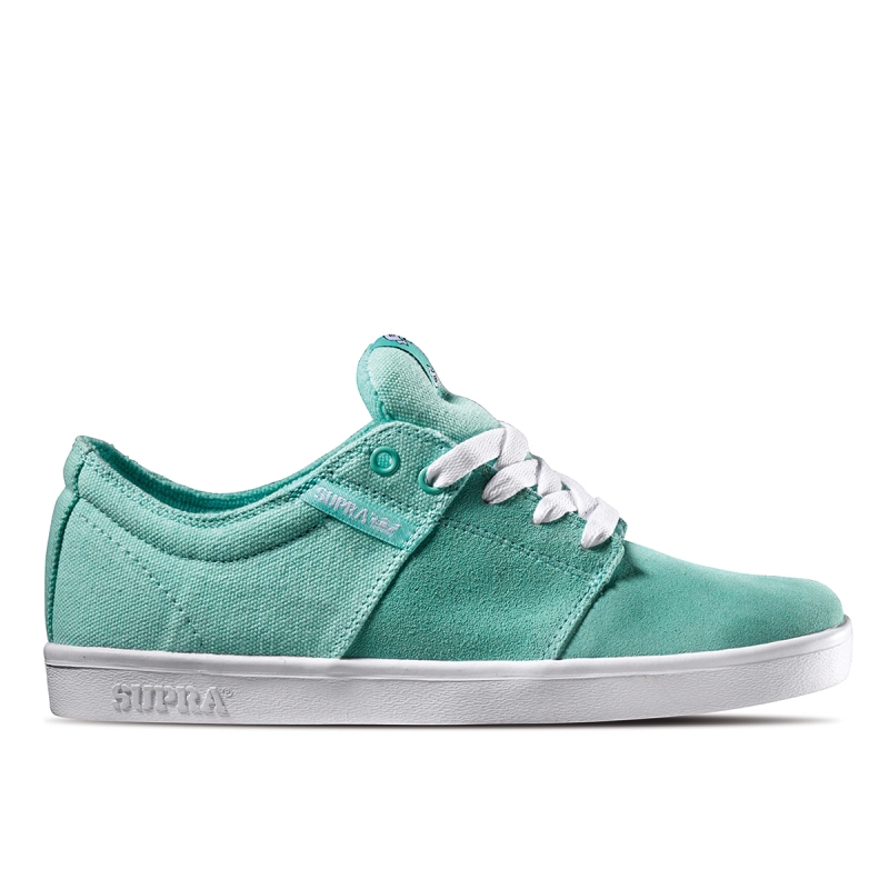 S44014GRN_p S44014grn P