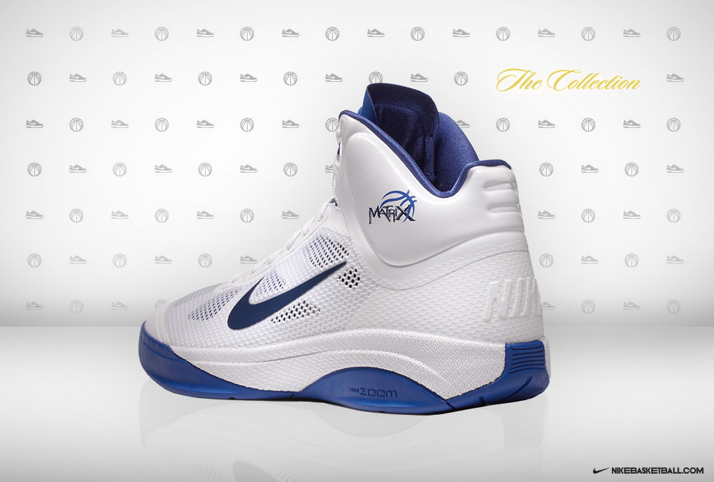Shawn_Marion_WhtBlu_Heel Shawn Marion Whtblu Heel1