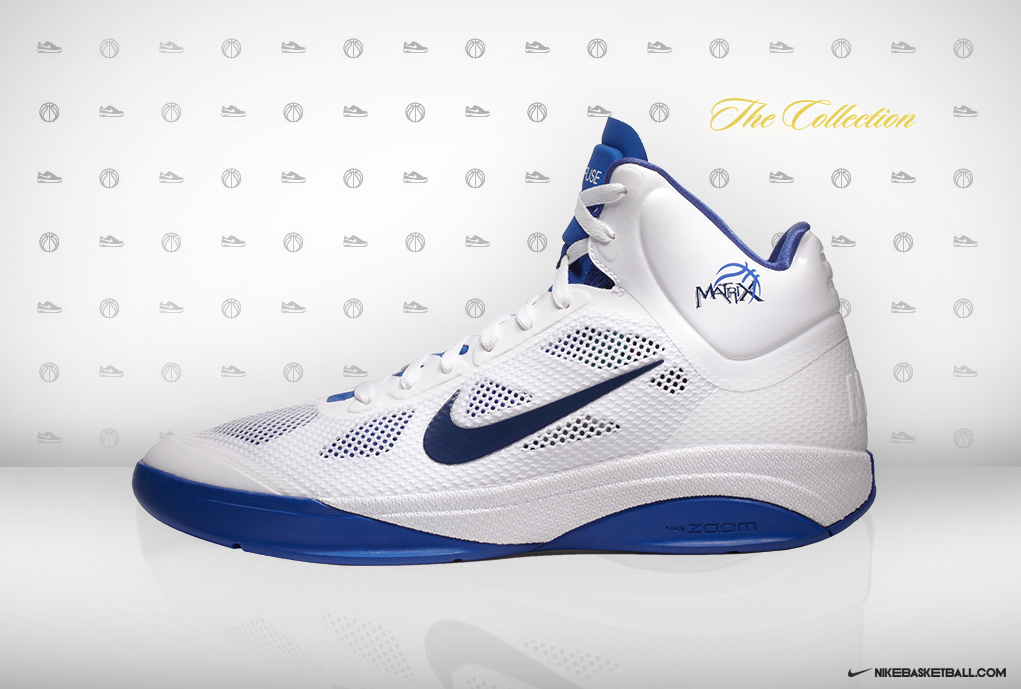 Shawn_Marion_WhtBlu_Profile Shawn Marion Whtblu Profile