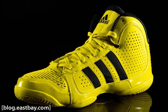 Adidas all star outlet eastbay