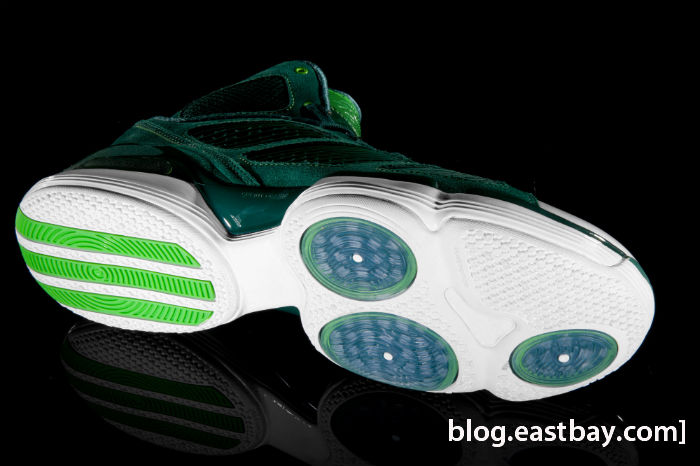 adidas-adizero-rose-1.5-st-patricks-day-04 Adidas Adizero Rose 1.5 St Patricks Day 04
