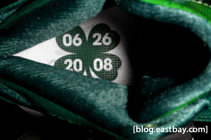 adidas-adizero-rose-1.5-st-patricks-day-06 Adidas Adizero Rose 1.5 St Patricks Day 06