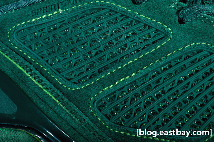 adidas-adizero-rose-1.5-st-patricks-day-07 Adidas Adizero Rose 1.5 St Patricks Day 07