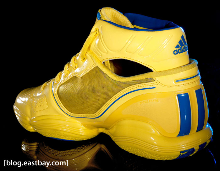 adidas-adizero-rose-asg-1 Adidas Adizero Rose Asg 1