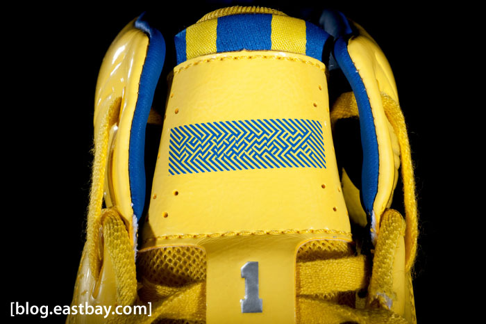 adidas-adizero-rose-asg-3 Adidas Adizero Rose Asg 3