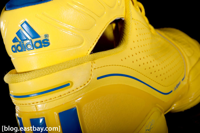 adidas-adizero-rose-asg-4 Adidas Adizero Rose Asg 4