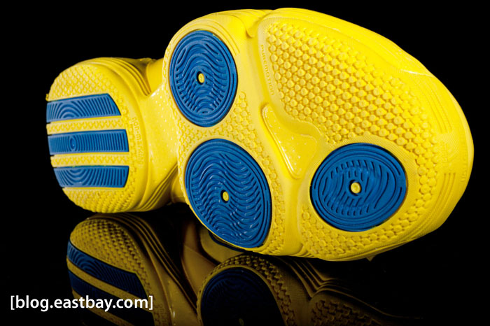 adidas-adizero-rose-asg-5 Adidas Adizero Rose Asg 5